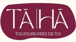 Bracelet rappels islamiques à scanner